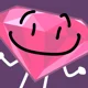 Ruby BFDI