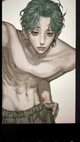 Keiji