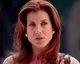 Addison Montgomery