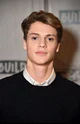 Jace Norman
