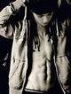 Tom Kaulitz 