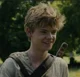 TMR - Newt