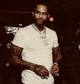 DAVE EAST
