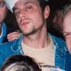 johnny knoxville