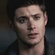 Dean Winchester