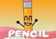 Yandere Pencil