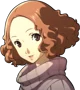 Haru Okumura