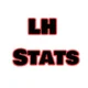 LH Stats