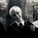 DRACO L MALFOY