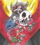 TBOI final bosses