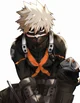 Bakugo