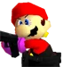 FightingMario54321