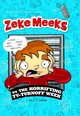 Zeke Meeks