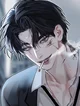 Enrick bl