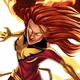 Dark Phoenix