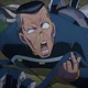 okuyasu