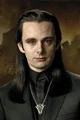 Aro