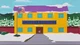 South park rpg