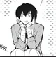 Dazai Osamu 