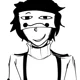 Zacharie 