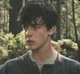 Edmund Pevensie
