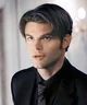 Elijah Mikaelson