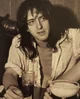 izzy stradlin