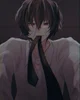 Dazai