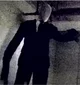 Marble Hornets