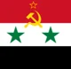 Southern Syria provi