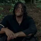 Daryl Dixon