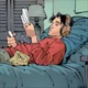 Tim Drake