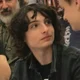 Finn Wolfhard