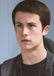 Clay Jensen