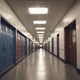 3B - High school