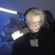 drakeoffc 