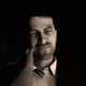 Vladmir Makarov