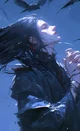 Velion