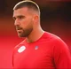 Travis kelce