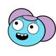 Pibby