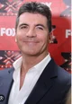 Simon Cowell 