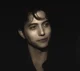 Jackson Rathbone