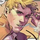 John Constantine