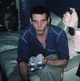 Steve-O