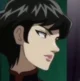 Janet  -the wasp-