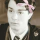 Tom Riddle 