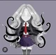 Creepypasta 