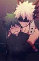 obsessed bakugo bkdk
