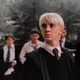 Draco