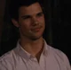 Jacob Black 